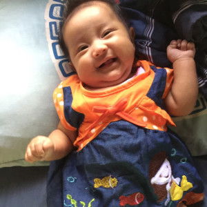 Harn Uttarapun profile icon