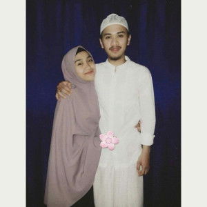 choerunnisa profile icon