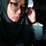 CtZubaidah Nazri profile icon