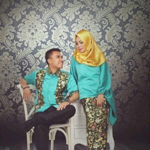 Lucya Bertha profile icon