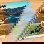 Esa Bani Ratmila profile icon