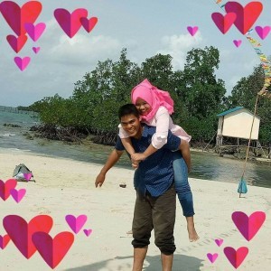 Mesyahajja Latifa Bella Syafira profile icon