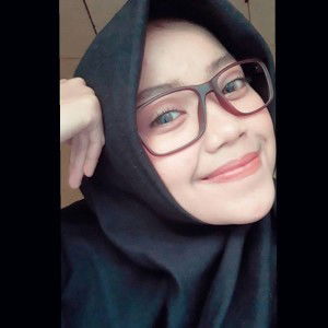 Aisyah Jawahirunnajah profile icon