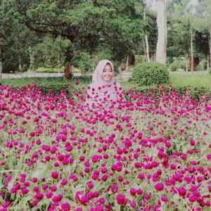 Hilmaa Nasyana profile icon