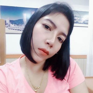 Pattama Wattanasiri profile icon