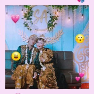 Fahrull Siindhu profile icon