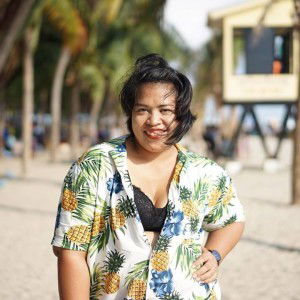 มัสยพัชร์ ศรจำนงค์ profile icon