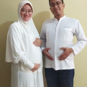 Septi Winda Fuzianingrum profile icon