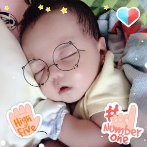 Khuyên Nguyễn profile icon