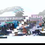 Shusy's Dhesu profile icon