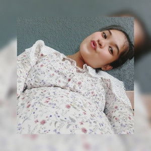 pimmm pp profile icon