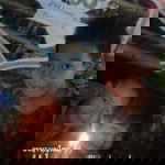 อรญา บุญโฮม profile icon