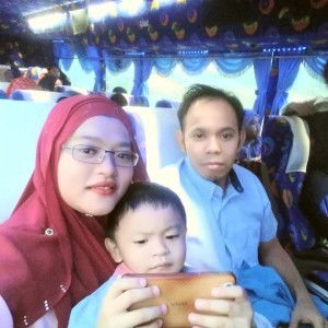 Nor Maliza profile icon