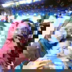 Nor Maliza profile icon