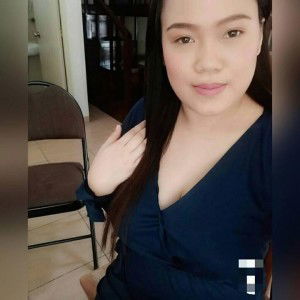 Zucr Aled RhodaLyn profile icon