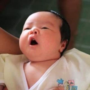 Papoopa Wilaiwan profile icon