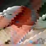 Papoopa Wilaiwan profile icon