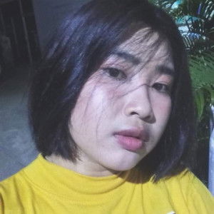 AOM AMM Nalattaporn profile icon