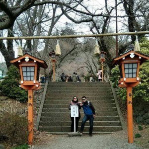 ก้อย โคกกระชาย profile icon