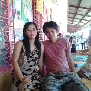 Jacqueline  B. Agloco profile icon