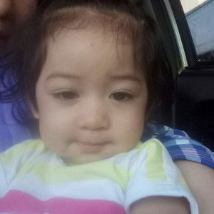 Syah Bella profile icon