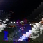 Surayaa Bt MOhammad profile icon