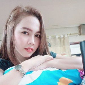 Yhanii Ayeyy profile icon