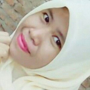 Maria Noor profile icon