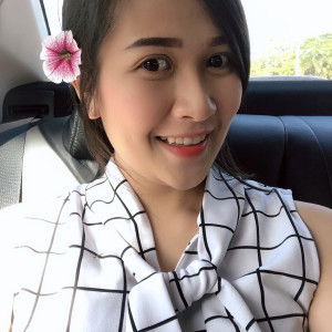 Kubkib NongYujin profile icon