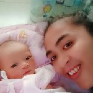 Amy&Alice profile icon