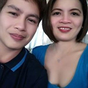 Rhein Lorenzo profile icon