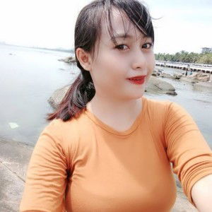 Aom Aem profile icon