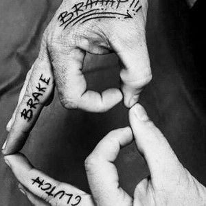 Denny Rozaidi profile icon