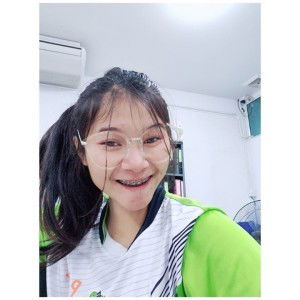 Kaem Siriyakorn profile icon