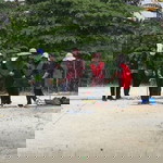 Nur Amalina Mat Yahya profile icon