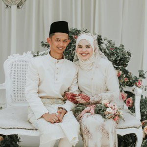 Syazwani Athirah profile icon