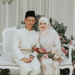 Syazwani Athirah profile icon
