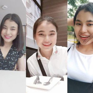 Biw Love profile icon