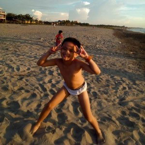 Minaflor Perocho Mangalindan profile icon