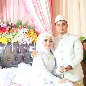 Arni Berlian profile icon