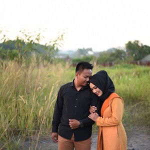 Nita Oktavia profile icon