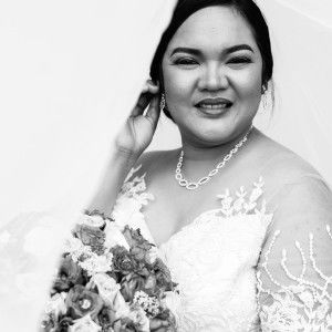 Marites Data profile icon