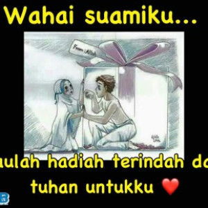 mummy to be profile icon