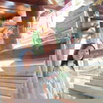 Jeeraporn Kokhaiwla profile icon