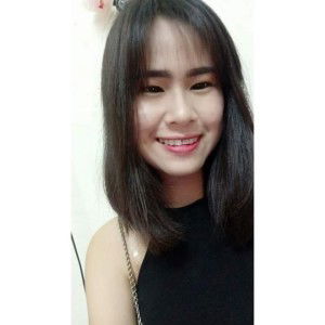 Chayapha Yarita profile icon