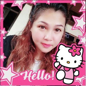 Kanlayani Kaento profile icon