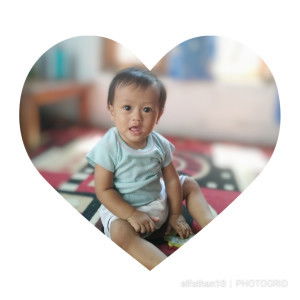 mama kiki fathan profile icon