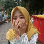 Neng Fa profile icon