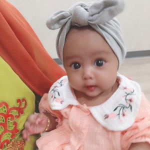 คุณ​แม่ โซเฟีย​ profile icon