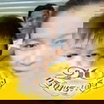แม่สา น้องสกาย profile icon